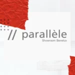 Parallèle Showroom Benelux